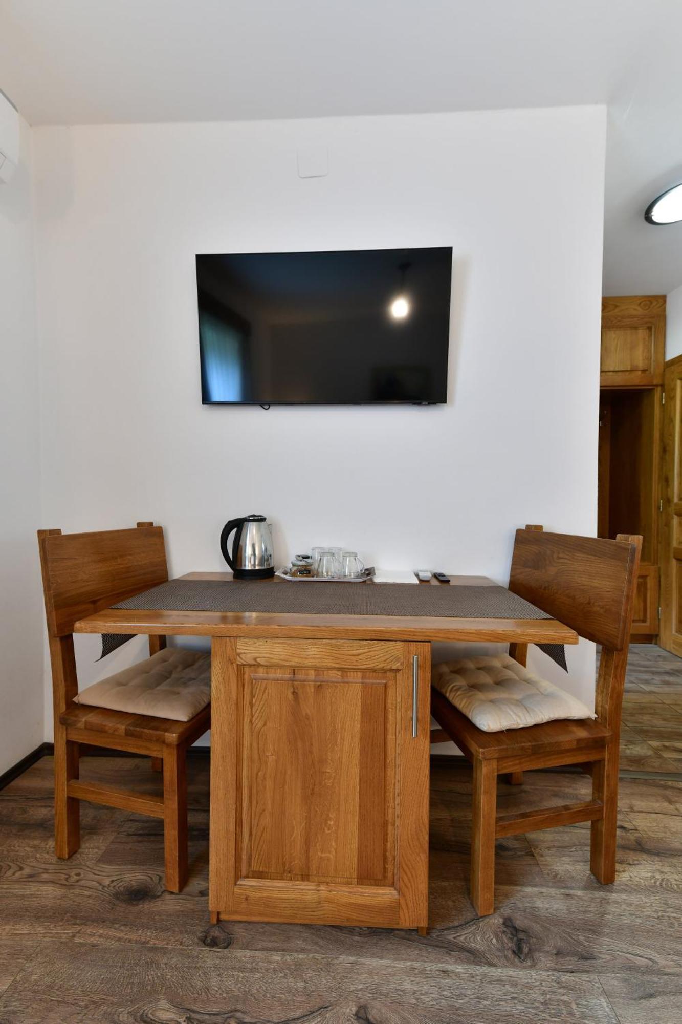 شقة Flora House Rastovača الغرفة الصورة