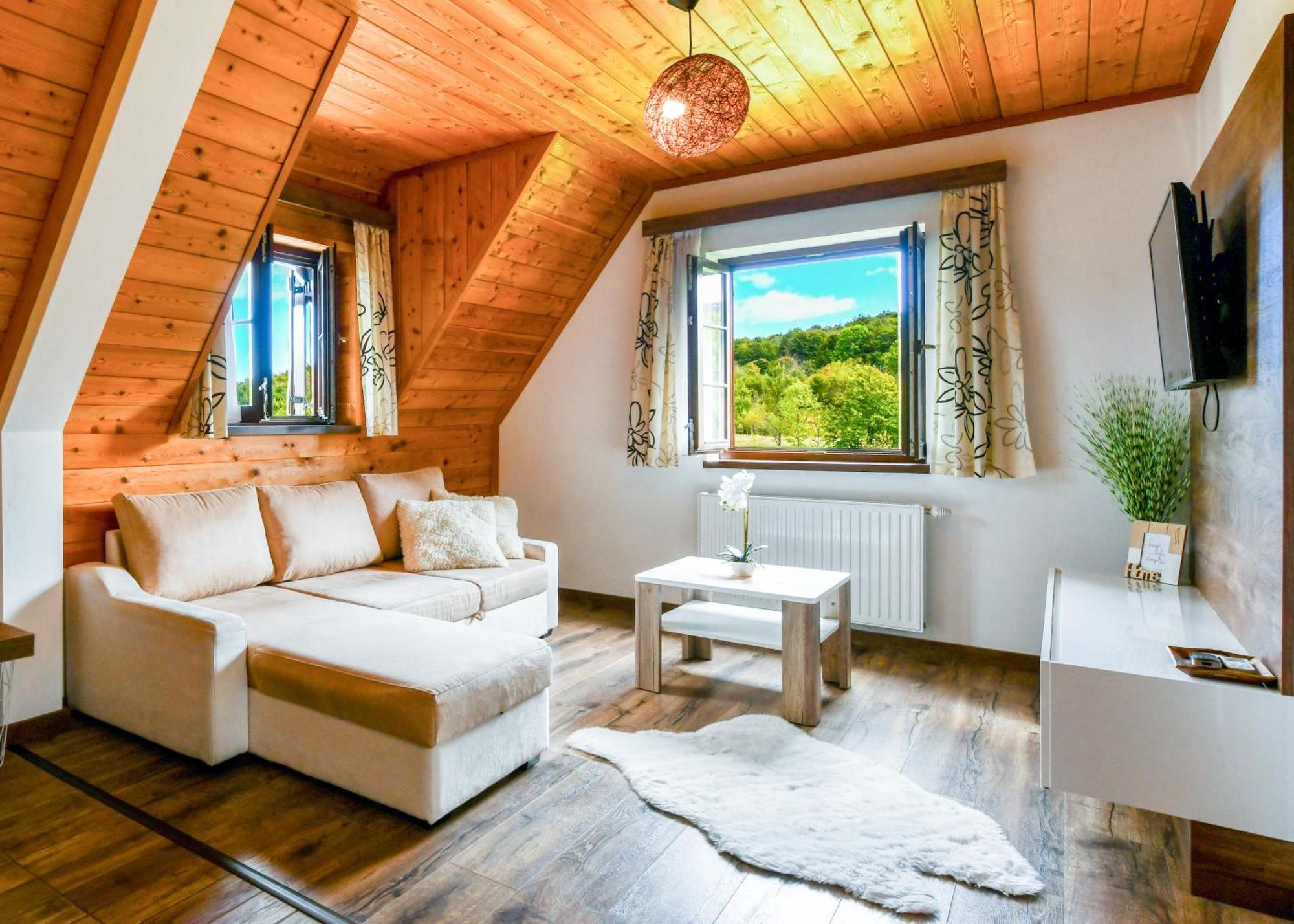 شقة Flora House Rastovača المظهر الخارجي الصورة