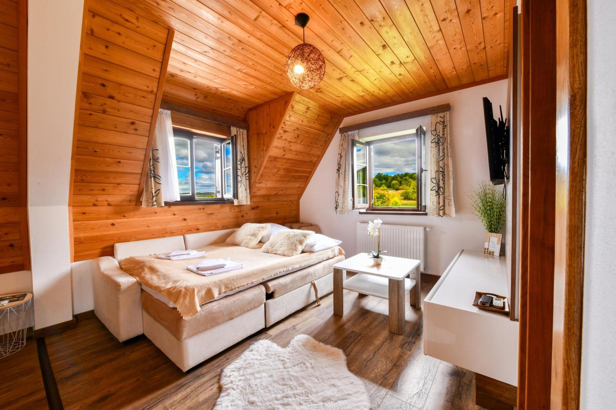 شقة Flora House Rastovača المظهر الخارجي الصورة